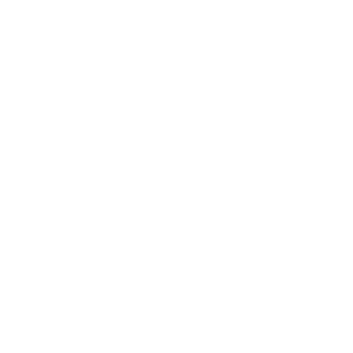 Science Club